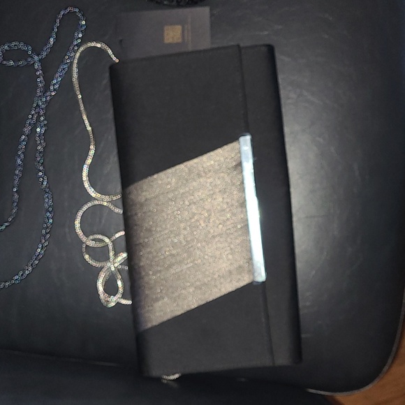 💕Lot of 4 Evening Handbags NWT and NWOT💕 - Picture 5 of 14